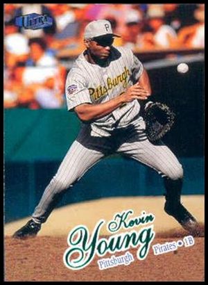 98FU 376 Kevin Young.jpg